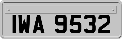 IWA9532