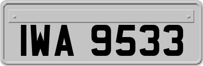 IWA9533