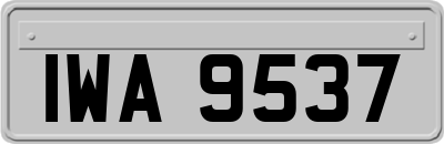 IWA9537