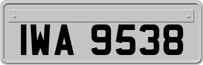 IWA9538