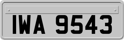 IWA9543