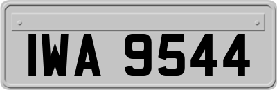 IWA9544