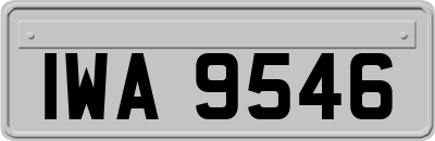 IWA9546