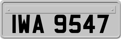 IWA9547