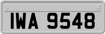 IWA9548