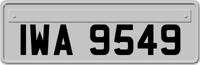 IWA9549