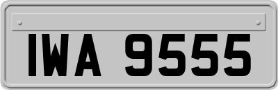 IWA9555