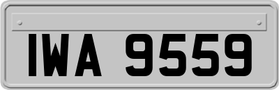 IWA9559