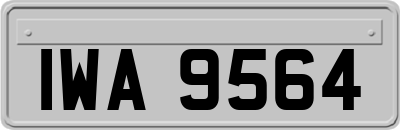 IWA9564