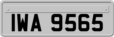 IWA9565