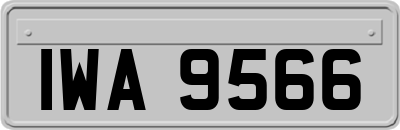 IWA9566