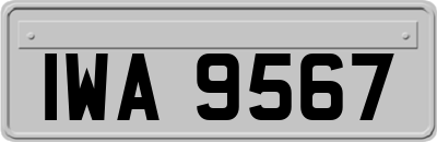 IWA9567