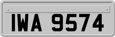 IWA9574