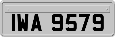 IWA9579