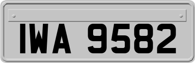 IWA9582