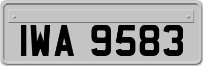 IWA9583
