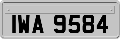 IWA9584