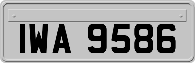 IWA9586