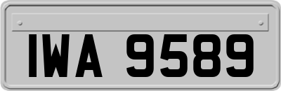 IWA9589