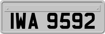 IWA9592