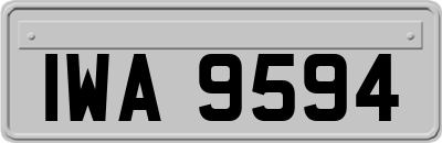 IWA9594