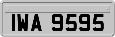 IWA9595