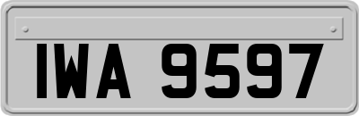 IWA9597