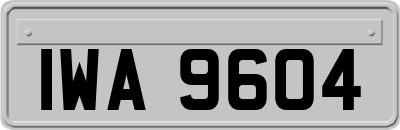 IWA9604