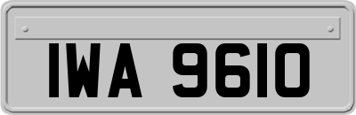 IWA9610