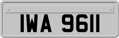 IWA9611