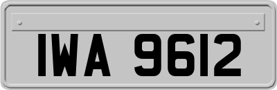 IWA9612