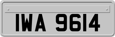 IWA9614