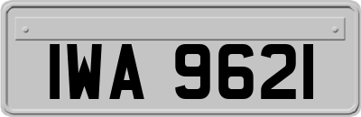 IWA9621