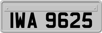 IWA9625
