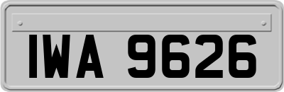 IWA9626
