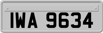 IWA9634