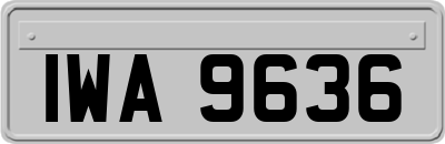 IWA9636