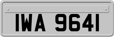 IWA9641