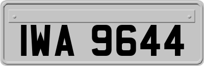 IWA9644
