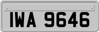 IWA9646