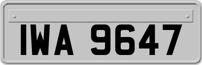 IWA9647