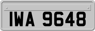IWA9648