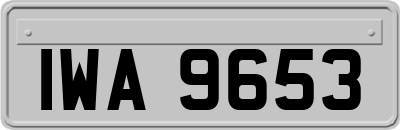 IWA9653