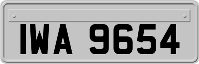 IWA9654