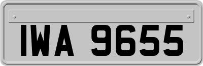IWA9655