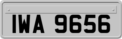 IWA9656