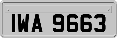IWA9663
