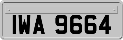 IWA9664