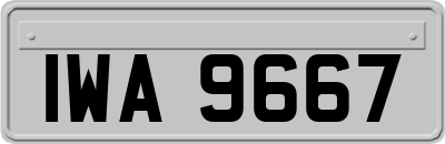 IWA9667