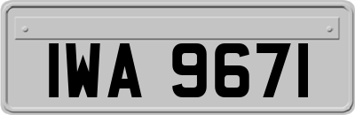 IWA9671